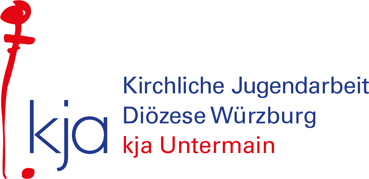 Kirchliche Jugendarbeit Untermain