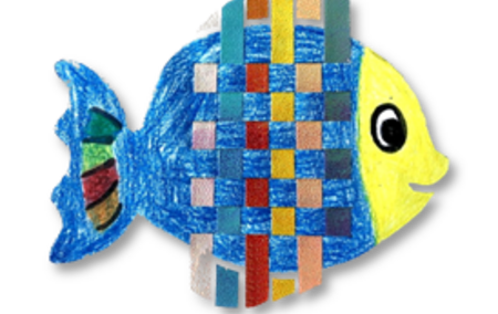 Kinderkirche Eichenbühl