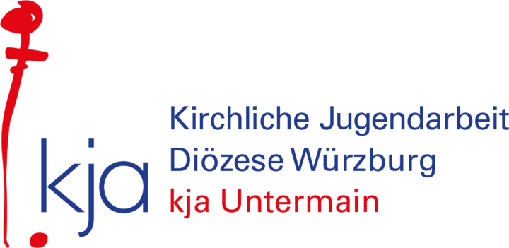 Kirchliche Jugendarbeit Untermain