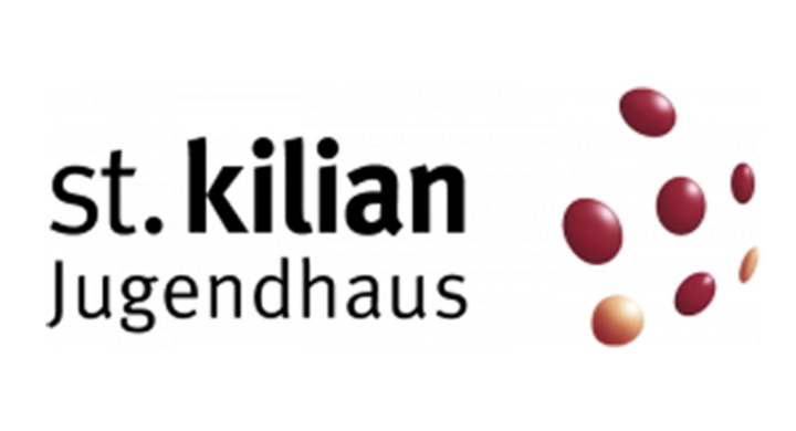St. Kilian jugendhaus