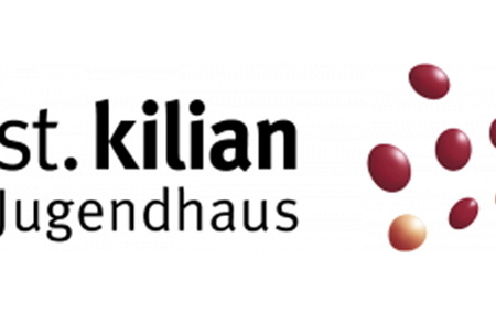 St. Kilian jugendhaus