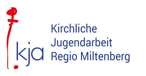 12 logo kja typo3 regio miltenberg