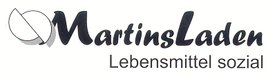MartinsLaden Logo
