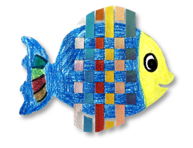 logo-regenbogenfisch.jpg