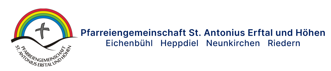 logo PG Erftal und Höhen